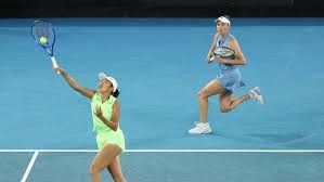 隆戈：加斯佩里尼今夏将离开亚特兰大，罗马认真考虑邀请他