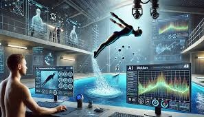 炸金花什么时候应该弃（在炸金花中，何时该选择弃牌？）