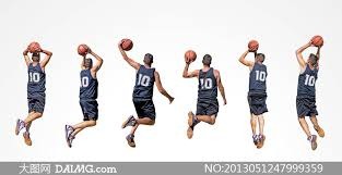 山东105-99福建3喜1忧！陶汉林高诗岩主导内外线，鲍威尔快放弃吧＂