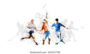 模拟赛车电竞设备发展趋势