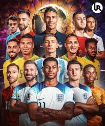 山东淘汰青岛！克里斯轰28分，高诗岩杀死比赛，谢智杰防守极佳！