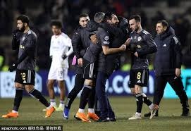 交换狄龙•布鲁克斯