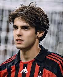 为什么长期赢家更保守？（长期胜者为何更趋保守？）