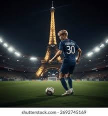 托尼：意甲唯一有可能拉开差距的球队是国米，但那取决于欧冠