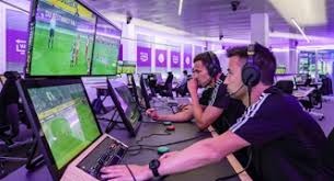 2025赛季中超客场积分前5：海港15战11胜高居第一，申花第二