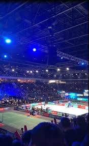 腾讯游戏人生x爱电竞酒店，多元赋能升级“电竞酒店”模式