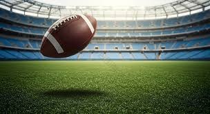 西甲：马竞客场1-0小胜赫塔菲