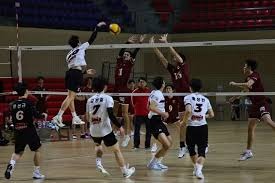 意甲联赛焦点比赛回顾