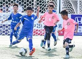 HLTV本周最新世界排名：FURIA时隔三年重返世界前五