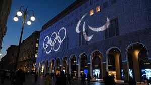 慢一点，真的会更稳吗？（慢下来，是否更稳妥？）