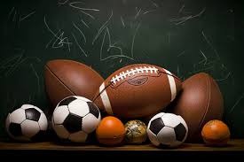 戏剧要来了吗？诺里斯超越角田时四轮出白线，被赛会记录