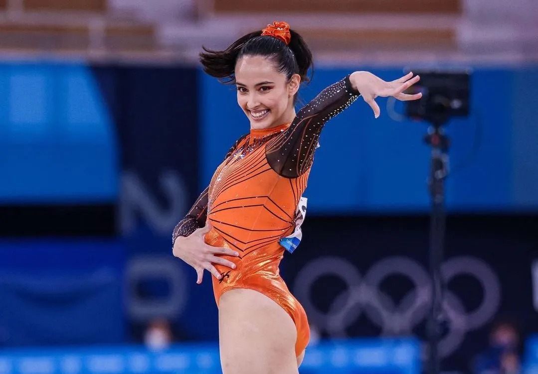 森林狼外线火力全开