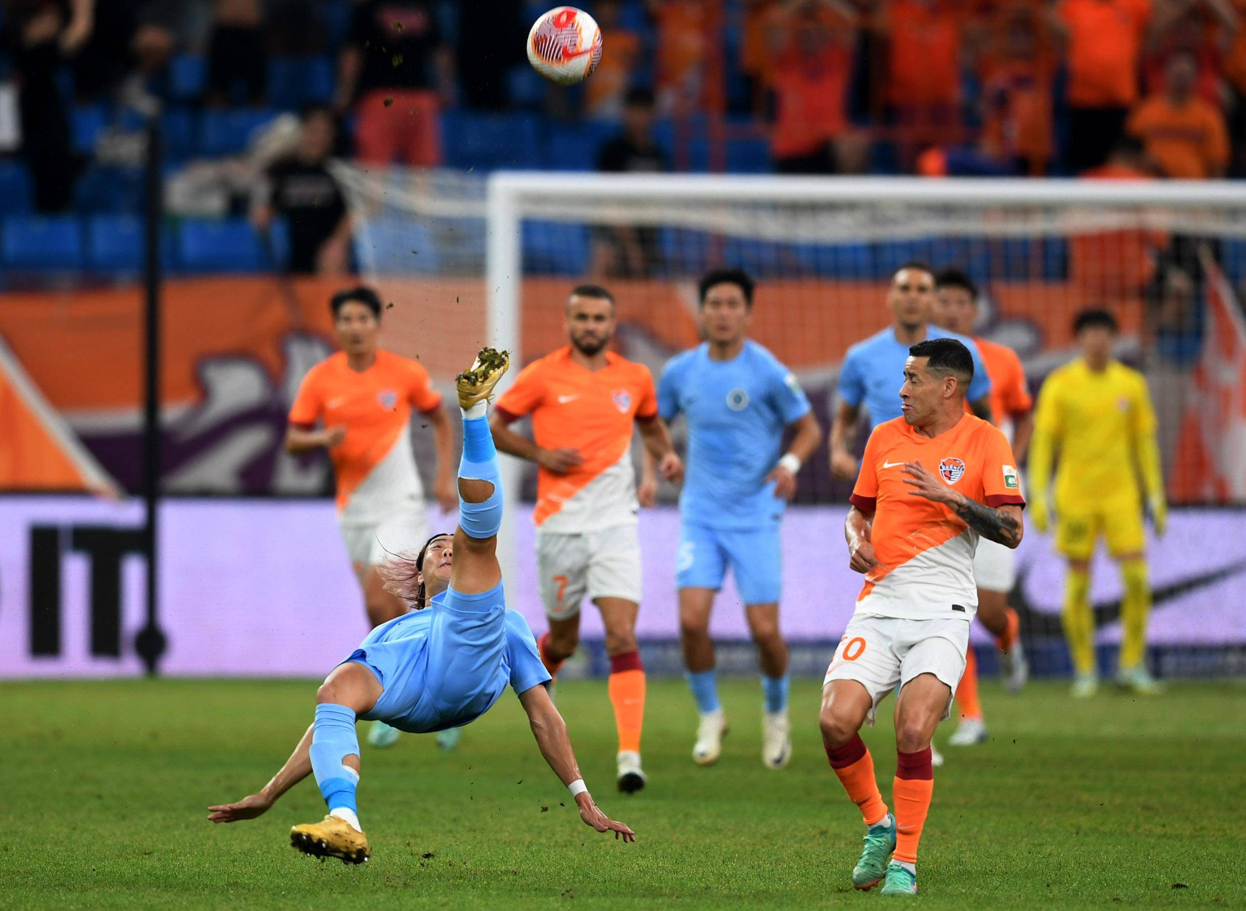 成为本届赛 成为本届赛