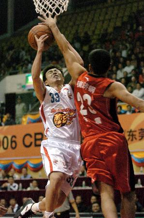 用与体育科 用与体育科