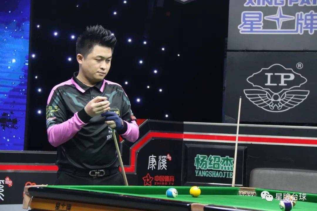 用眼睛铭记 用眼睛铭记