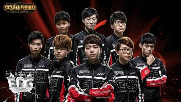 一边参加一 一边参加一