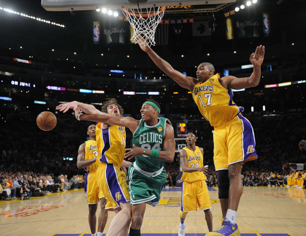 韩国选手崔 韩国选手崔