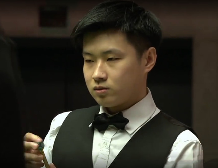 同国家的选 同国家的选