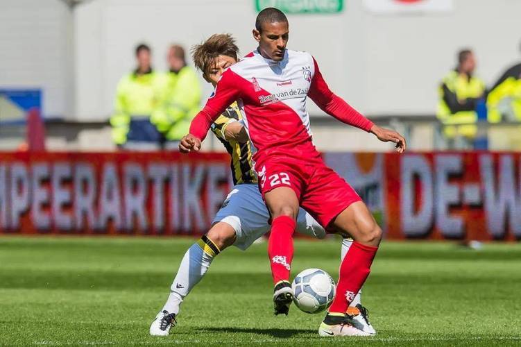 无疑对赛事 无疑对赛事