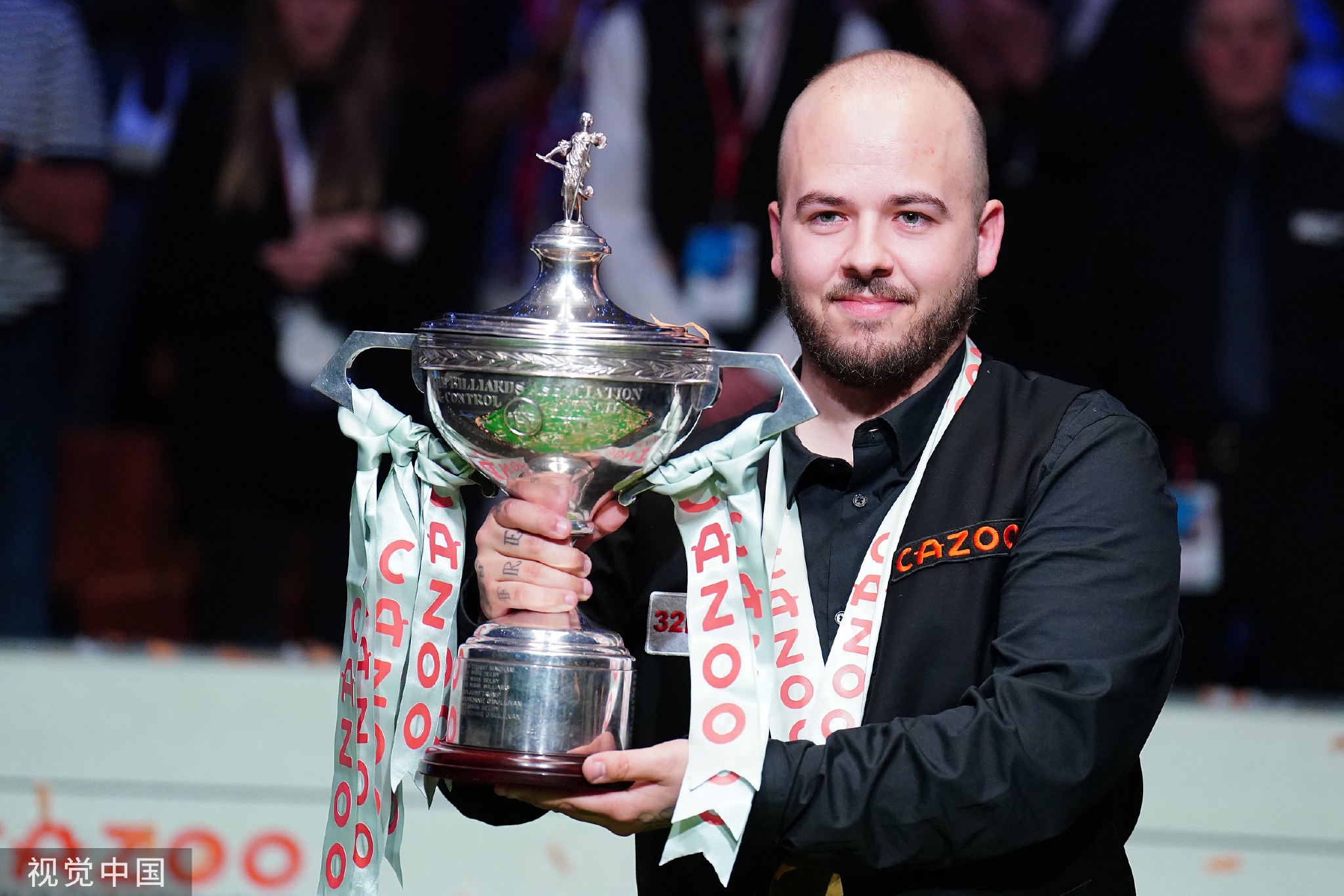 柯洁对这种 柯洁对这种