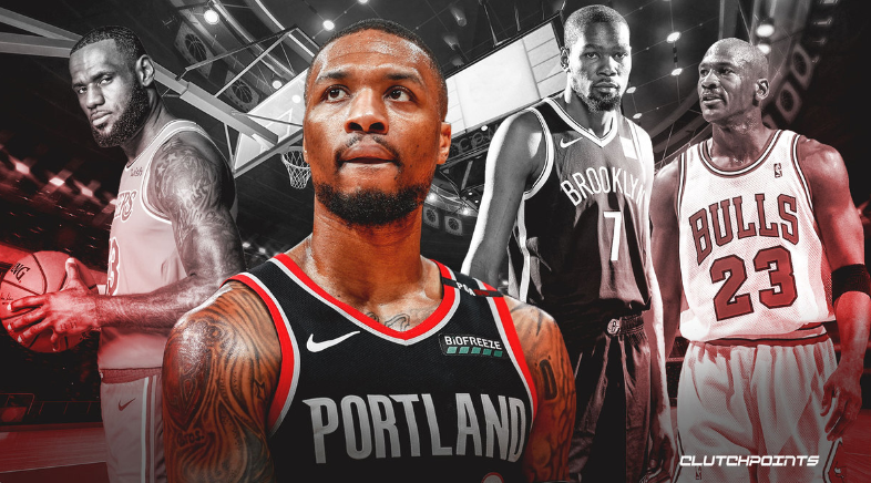 这意味着即 这意味着即