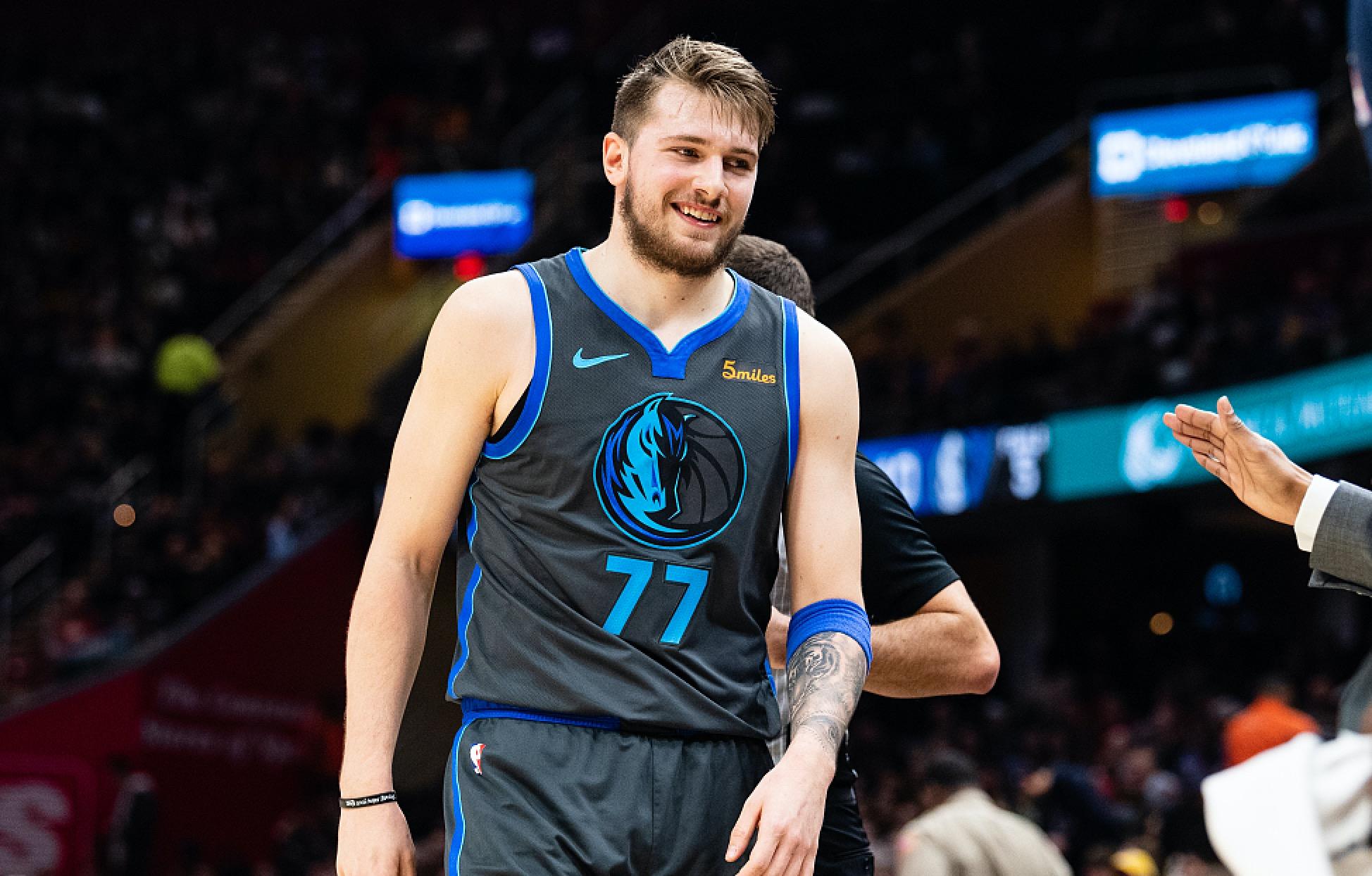 关键在于不 关键在于不