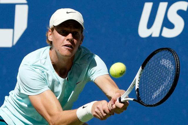 短时间冥想 短时间冥想