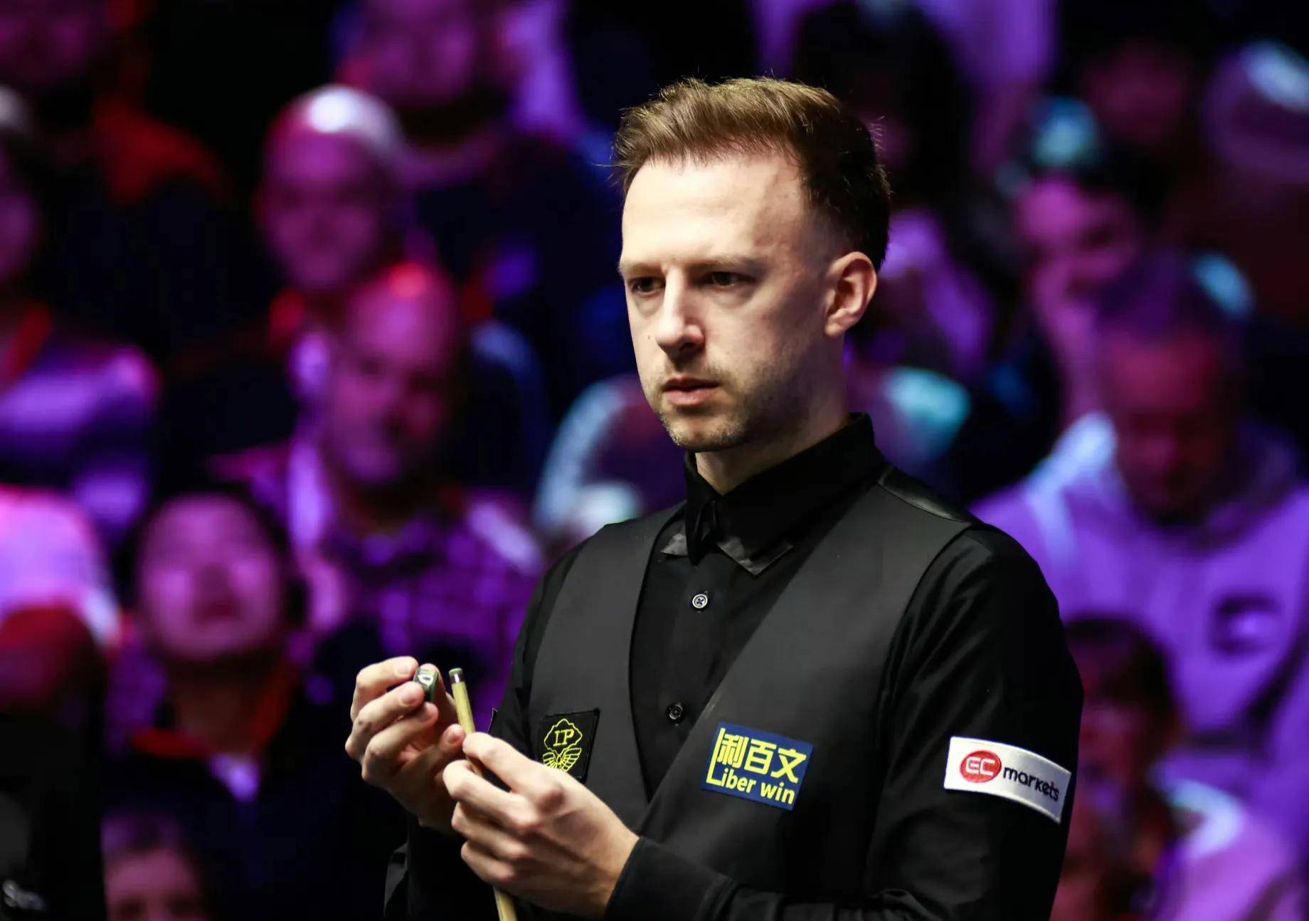 引发了球迷 引发了球迷