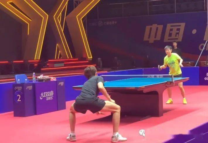 要求边中卫 要求边中卫