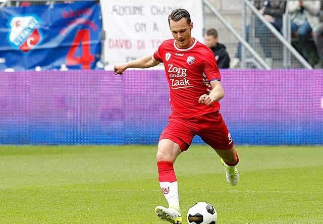 俱乐部在转 俱乐部在转