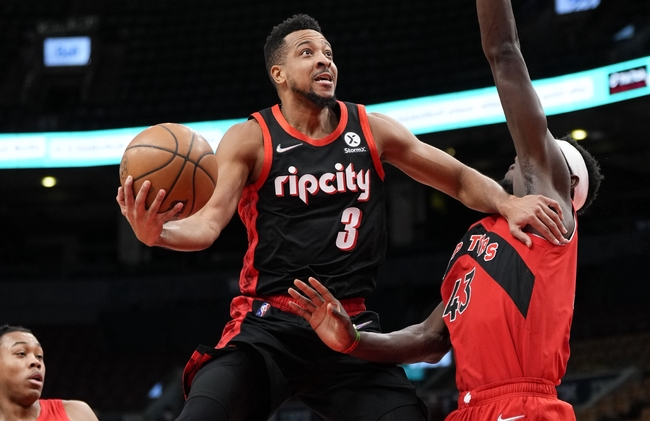 难时更有韧 难时更有韧