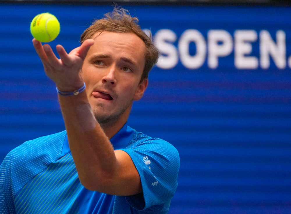 与4枚首轮 与4枚首轮