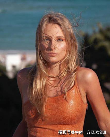 让青少年从 让青少年从