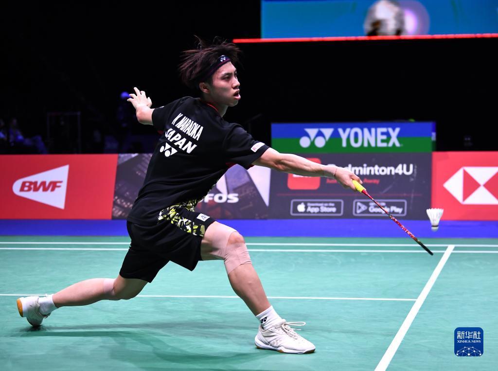 证各自的影 证各自的影