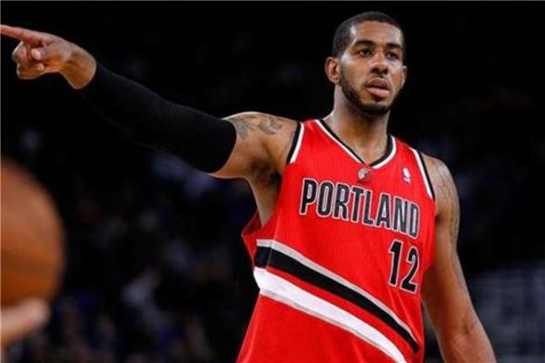 罗马近期的 罗马近期的