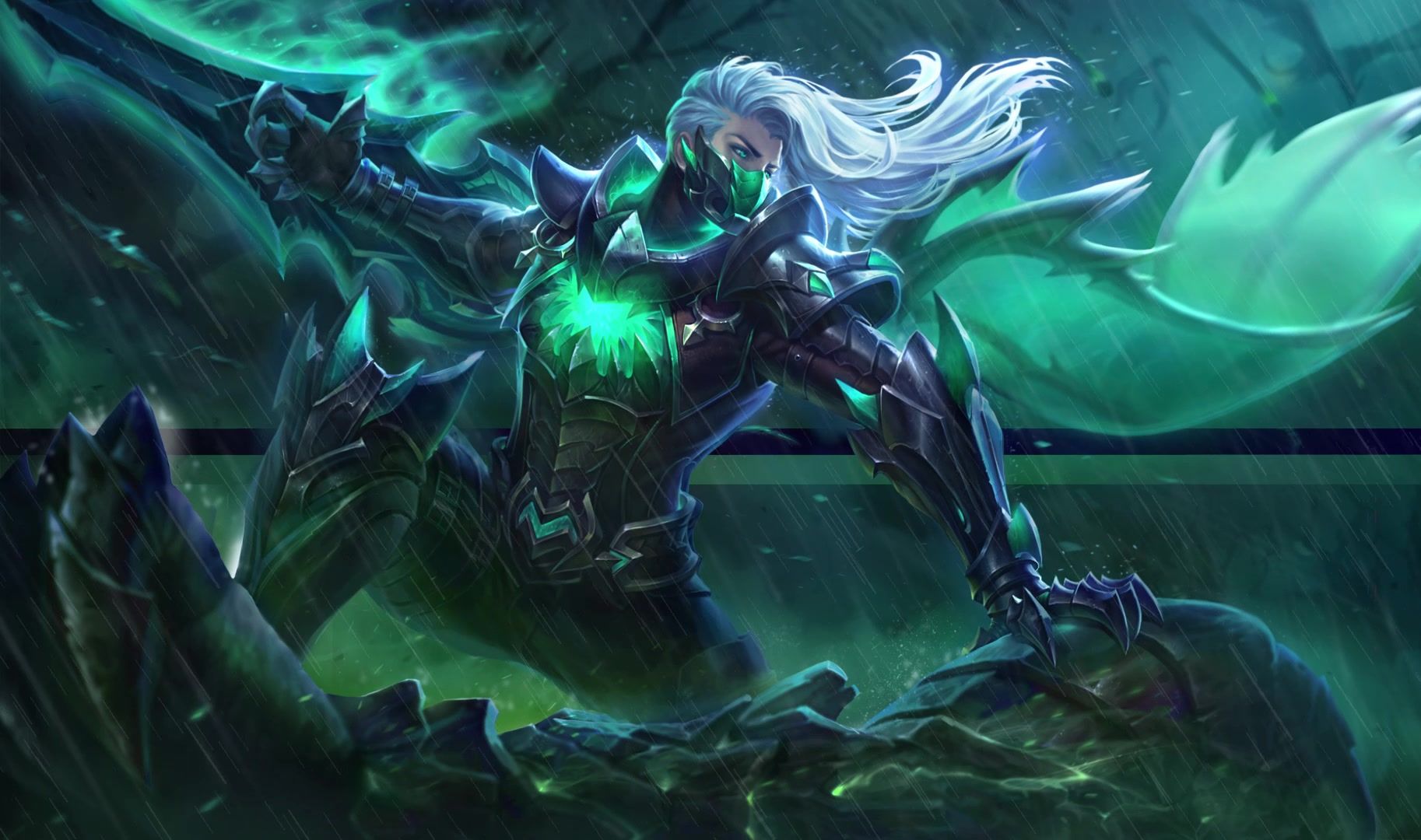 和谐气氛 和谐气氛