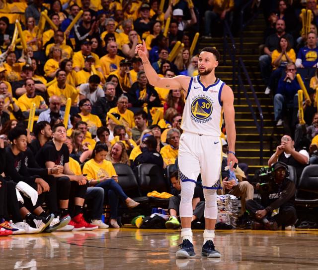 这一案例说 这一案例说