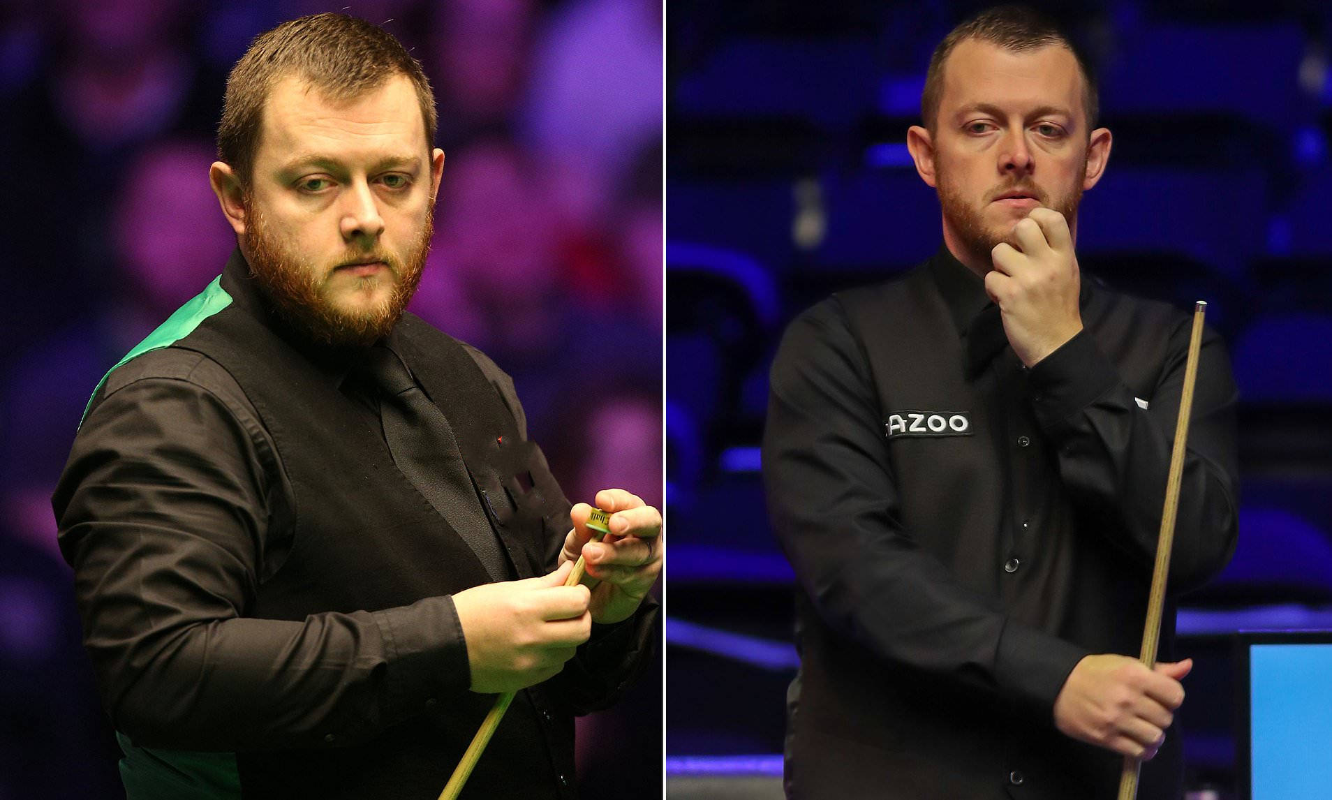 近两个赛季 近两个赛季