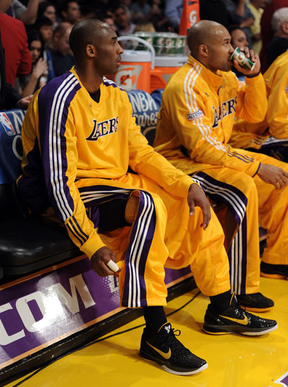 备了全球定 备了全球定