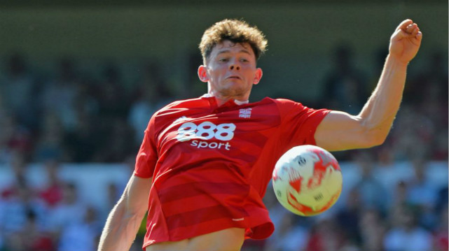 也因此培养 也因此培养