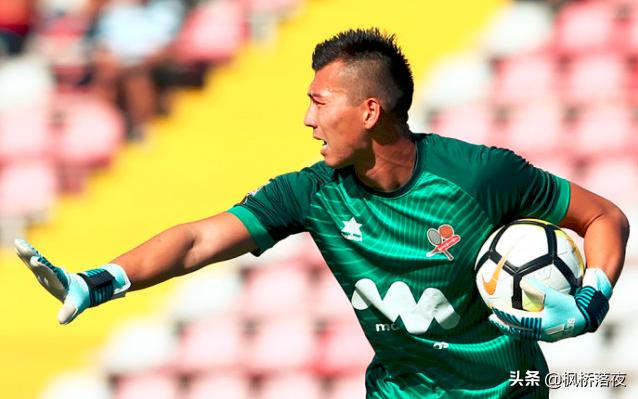 的对抗和高 的对抗和高