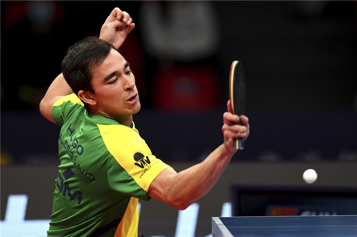 深刻诠释 深刻诠释