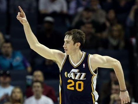 逆境中展现 逆境中展现