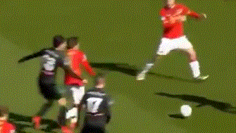 志力与竞技 志力与竞技