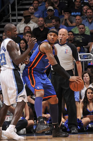 两场的胜差 两场的胜差