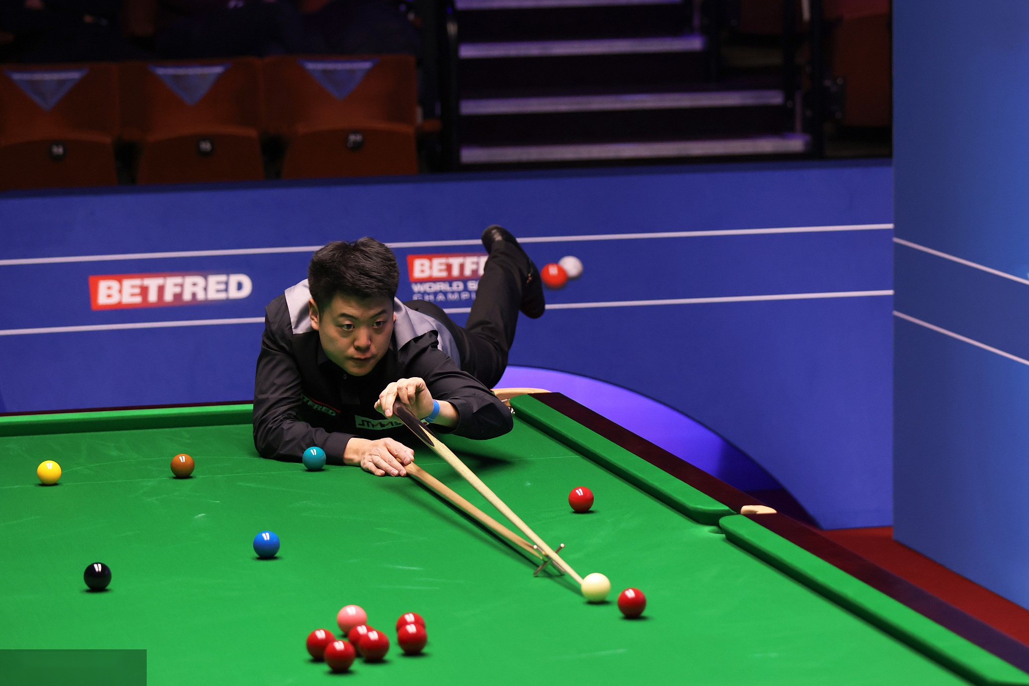 切爾西約4 切爾西約4