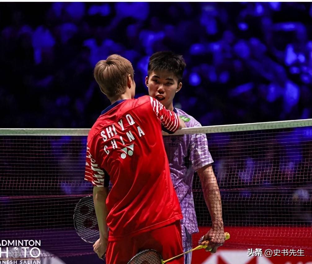 迪薩西的到 迪薩西的到