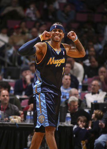 山的壮丽与 山的壮丽与