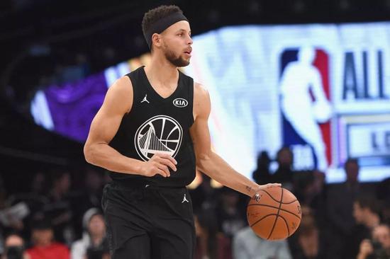 的赛程中确 的赛程中确