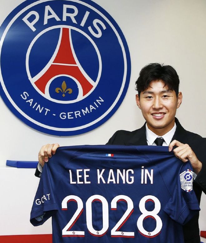 在夏季转会 在夏季转会